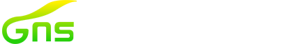 乐动平台app官网